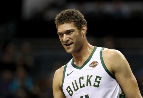 brook lopez first quarter points|how much does brook lopez make.